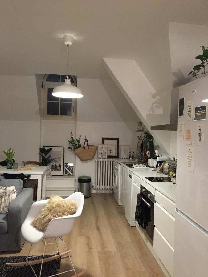 Les Chambres De Pauline Appartements Avec Climatisation Et Spa Albertville Exteriér fotografie